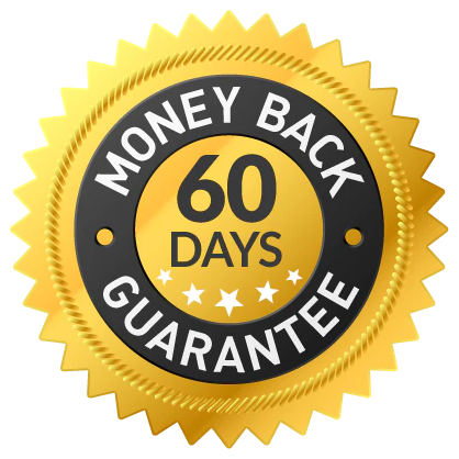 Joint Eternal Guarantee